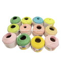 /msite/products/detail/productid/67211023/id/1522896.html